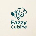 Eazzy Cuisine