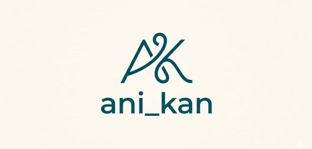 ani_kan