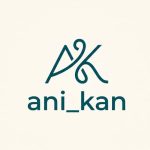ani_kan