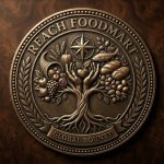 Reach FoodMart