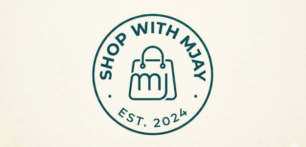 Shopwithmjay