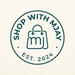 Shopwithmjay