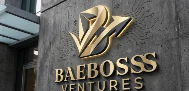 BaeBoss ventures