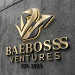 BaeBoss ventures