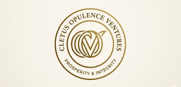 Cletus Opulence Ventures
