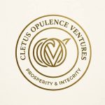 Cletus Opulence Ventures