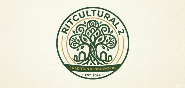 Ritcultural2