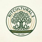 Ritcultural2