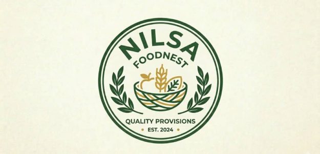 Nilsa foodNestStore