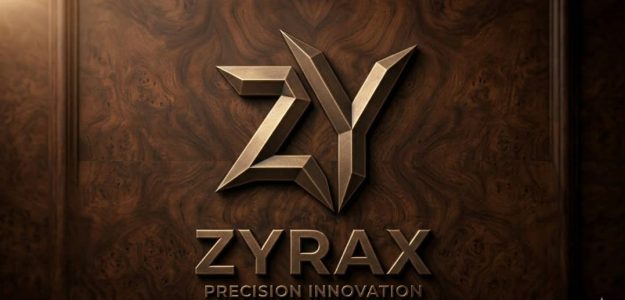 Zyrax