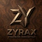 Zyrax