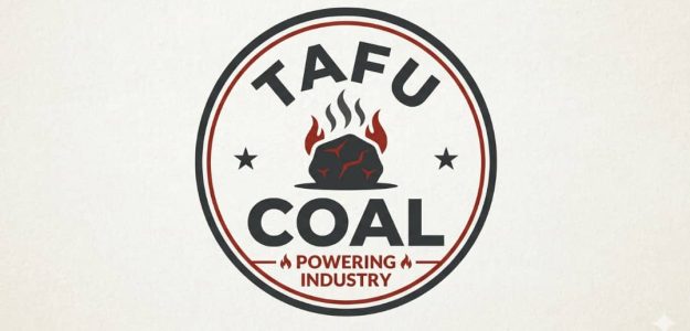 Tafucoal