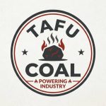 Tafucoal