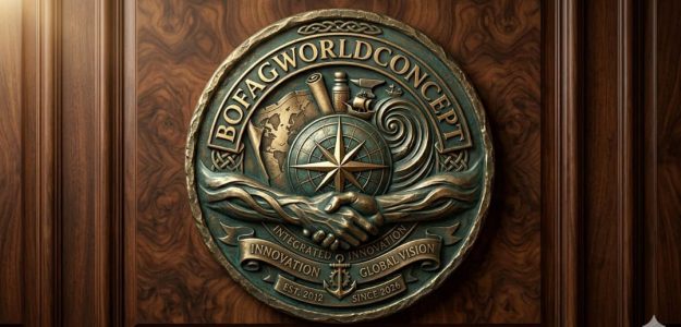 BOFAGWORLDCONCEPT