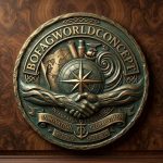 BOFAGWORLDCONCEPT