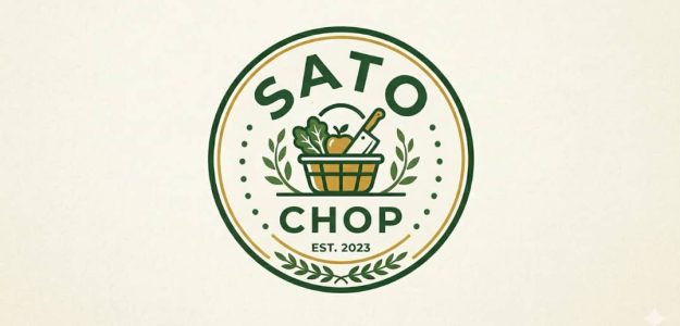 Sato Chop