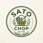 Sato Chop