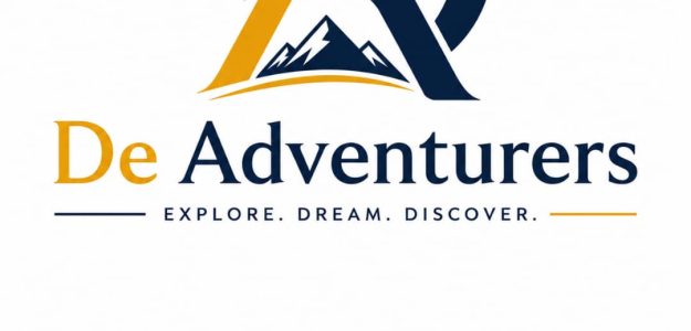 De Adventurers