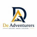 De Adventurers