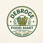 Debroge Food Mart