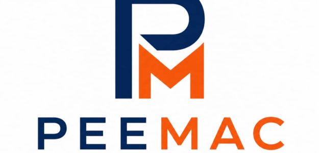 PEEMAC