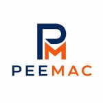 PEEMAC