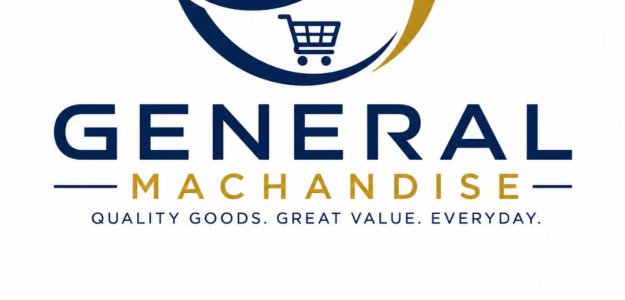 General machandise
