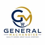 General machandise