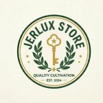 Jerlux store