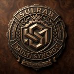 Sulrab Multi Synergy