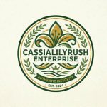 Cassialilyrush Enterprise