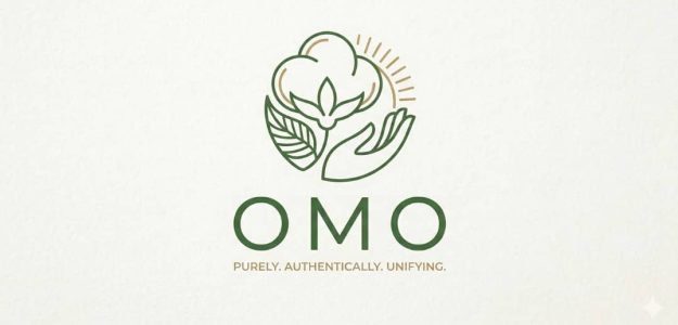 Omo