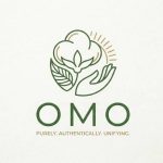 Omo