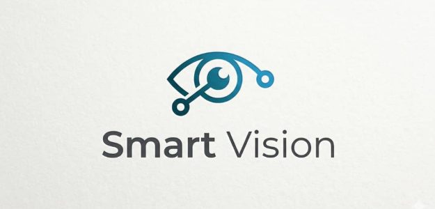 smartvision