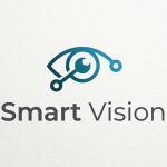 smartvision