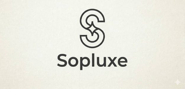 Sopluxe