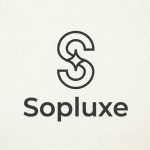 Sopluxe