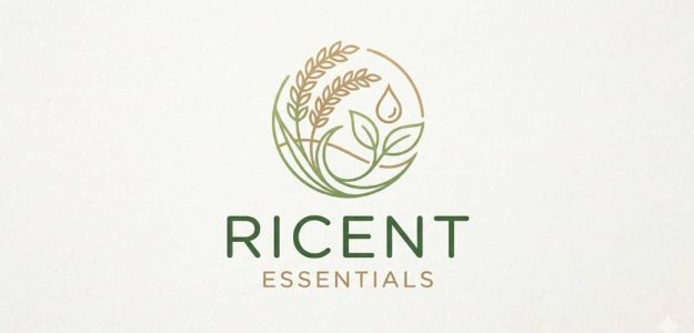 Ricentessentials