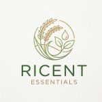 Ricentessentials