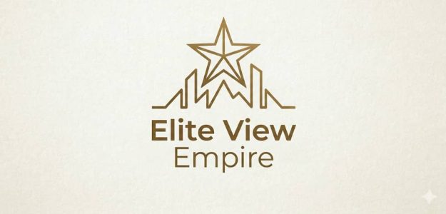 Eliteview Empire