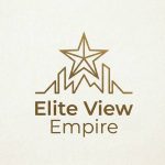 Eliteview Empire