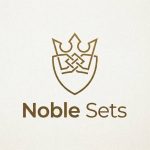 Noblesets