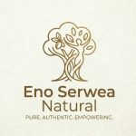 Eno Serwaa Natural Beauty