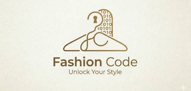 Fashioncode