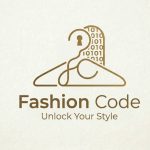 Fashioncode