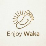 enjoywaka