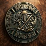 Zeladfarms
