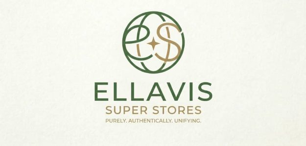 Ellavis super stores