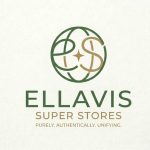 Ellavis super stores