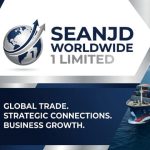 seanjdworldwide1 limited